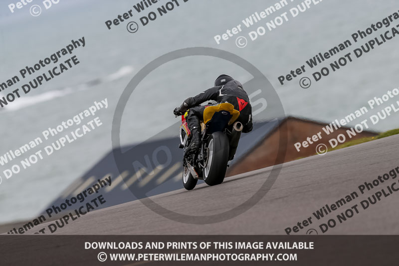 PJ Motorsport 2019;anglesey no limits trackday;anglesey photographs;anglesey trackday photographs;enduro digital images;event digital images;eventdigitalimages;no limits trackdays;peter wileman photography;racing digital images;trac mon;trackday digital images;trackday photos;ty croes